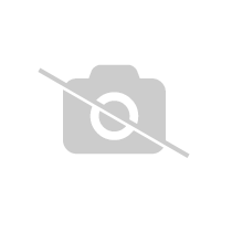 Kotiintoimitus - Other indications - Toimituskotiin - 1