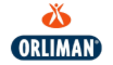 Orliman