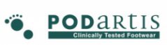 Podartis