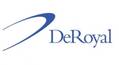 MediRoyal