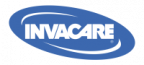 Invacare