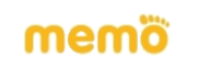 Memo