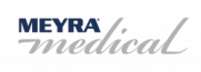 Meyra Medical