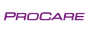 Procare
