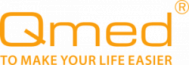 Qmed