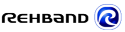 Rehband