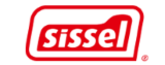 Sissel logo