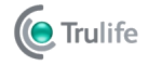 Trulife