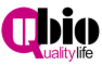 Ubiotex