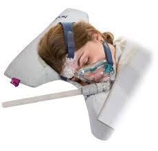 CPAP tyyny uniapneaan