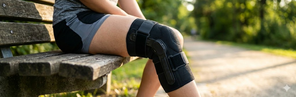 Lääkinnällinen tuki