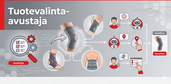 Tuotevalinta-avustaja pääkuva