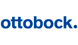Ottobock