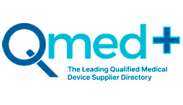 Qmed