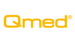 Qmed