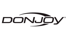 DonJoy