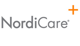 NordiCare