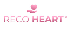 RecoHeart