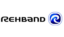 Rehband