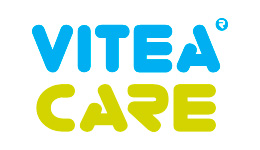 ViteaCare
