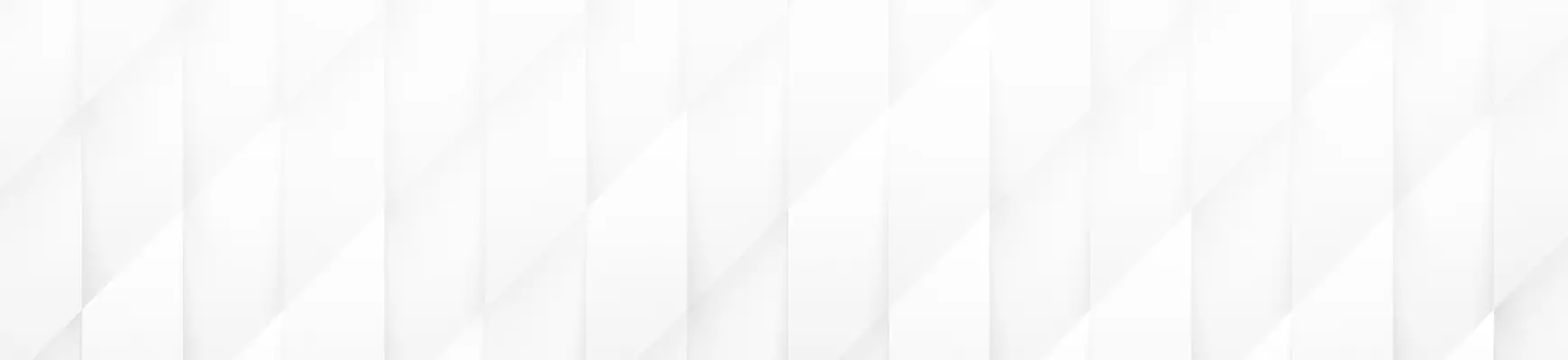 Easy online shopping 25
