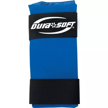 DonJoy Dura*Soft Knee Sleeve & Wrap polvikääre kylmähoitoon - Kylmähoitotuotteet - 11-0913-0-02000 - 1