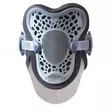 Camp 20628 Eclipse, one size - Rigid cervical braces - 206280000 - 2