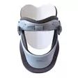 Camp 20628 Eclipse, one size - Rigid cervical braces - 206280000 - 3