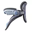 Camp 20628 Eclipse, one size - Rigid cervical braces - 206280000 - 1