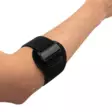 DonJoy EpiForce Strong, one size - Epicondylitis / tennis elbow braces - 82-1760 - 1