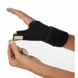 ProcareThumb-O-Prene peukalotuki, yksi koko - Lastalliset peukalotuet - 79-82700 - 3