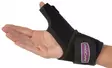 ProcareThumb-O-Prene peukalotuki, yksi koko - Lastalliset peukalotuet - 79-82700 - 1