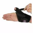 ProcareThumb-O-Prene peukalotuki, yksi koko - Lastalliset peukalotuet - 79-82700 - 2