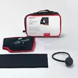 Donjoy Kit Ice Elbow kyynärpään kylmäkompressioside - Kylmähoitotuotteet - 82-0170 - 2