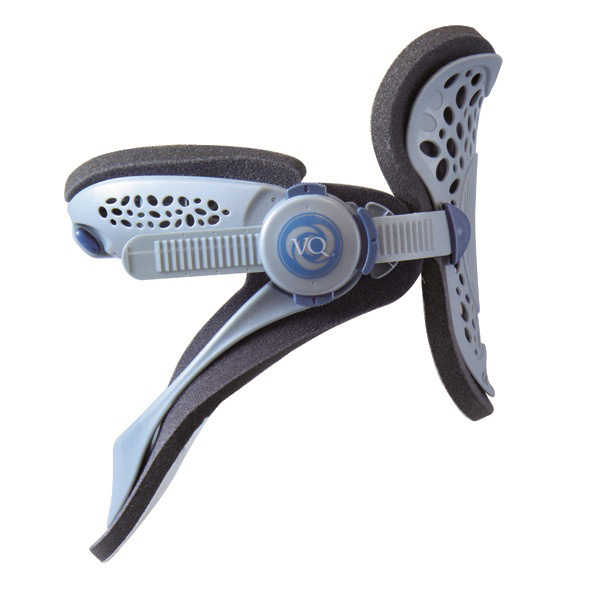 Camp 20628 Eclipse, one size - Rigid cervical braces - 206280000 - 1