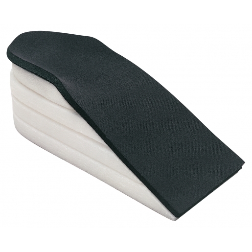 Procare Achilles wedge kantakiila walker-ortooseihin - Hoitojalkineet - 79-95130 - 1