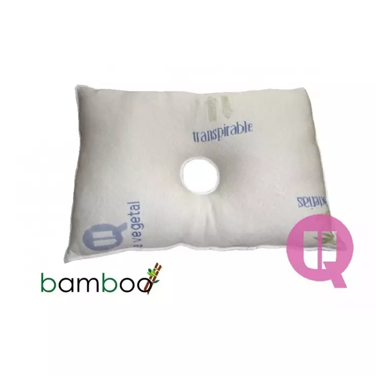 Chondrodermatite pillow - Rest and lying position - 116100 - 1