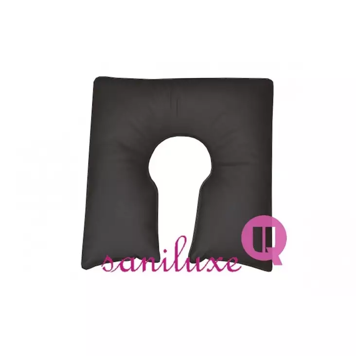 Ubio Horseshoe Square cushion - Seat cushions and sitting pads - 114110 - 1