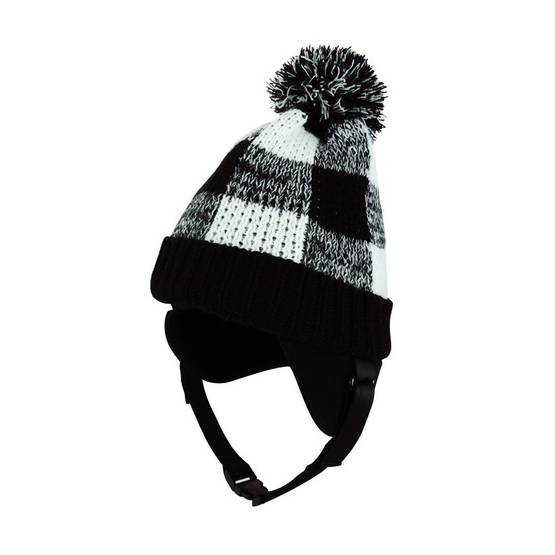 Ubio adjustable cranial protection helmet, adult Avoris webstore