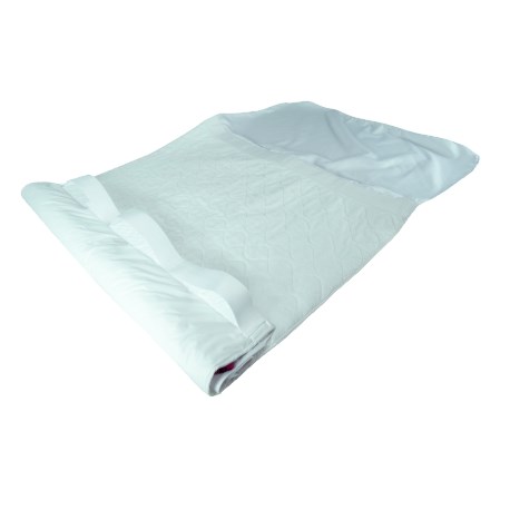 Transfer sheet 90x85 cm - Moving and transfering aids - 205850 - 1