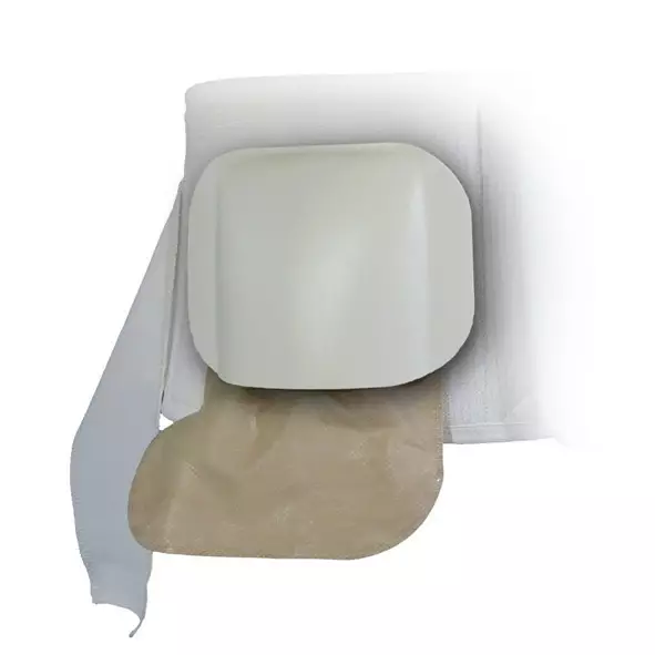 StomaCare Protector Stoma Guard - Stoma binders - 23300 - 1