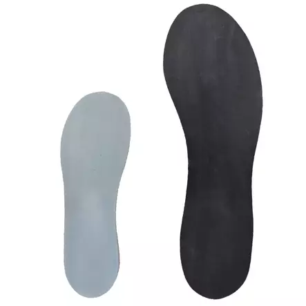Custom-made heel lift insole - Heel inserts - Y10001 - 2