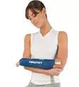 Aircast Cryo/Cuff Hand/Wrist cuff - Cold therapy products - 16A01 - 1