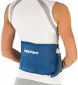 Aircast Cryo Cuff Back Cuff - Cold therapy products - 14A01 - 1