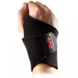 McDavid 451 Wrist wrap - Elastic wrist braces - 451 - 1