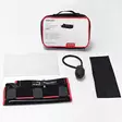 Donjoy Kit Ice Wrist wrap - Cold therapy products - 82-0171 - 2