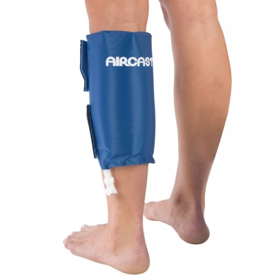 Aircast Cryo Cuff Calf Cuff - Cold therapy products - 13C01 - 1