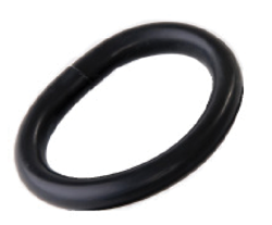 Erimed Dictus Bandet kuminauha - Peroneustuet eli riippunilkkatuet - 530100-041 - 1