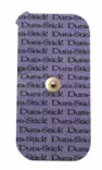 Dura stick plus - Cefar Easy Elektrodi 50x100mm, 4 kpl - Lihasstimulaattorit ja TENS-laitteet - 42202 - 1