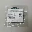 Dictus Bandet rubber band, 2 pcs - Drop foot supports - 530100-042 - 2